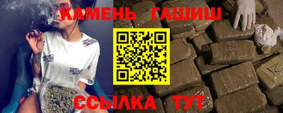 ешки Среднеуральск